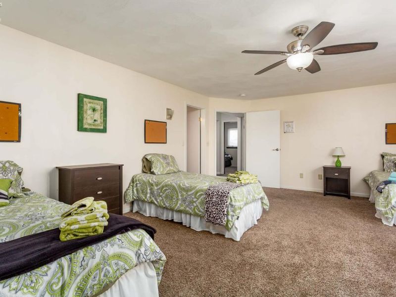 5414 Homegardner Road, Castalia, OH 44824 Photo 41