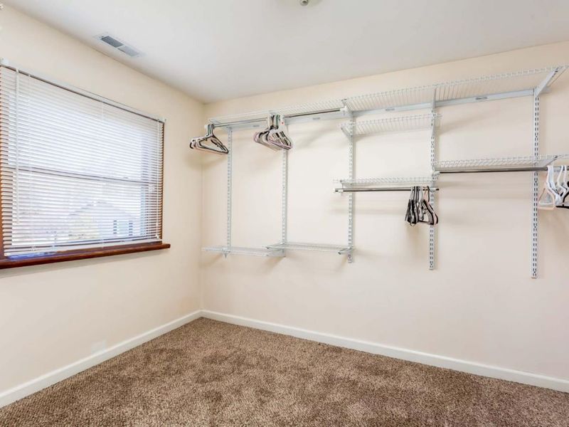 5414 Homegardner Road, Castalia, OH 44824 Photo 42