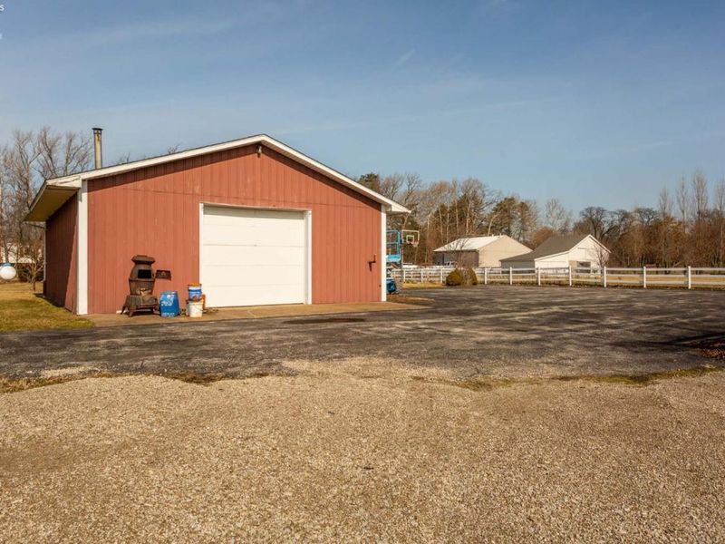 5414 Homegardner Road, Castalia, OH 44824 Photo 43