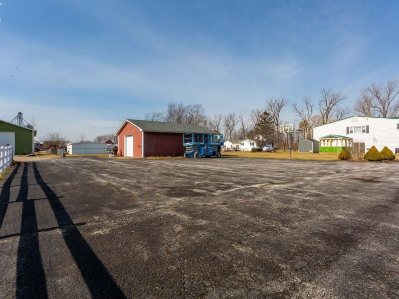 5414 Homegardner Road, Castalia, OH 44824 Photo 44