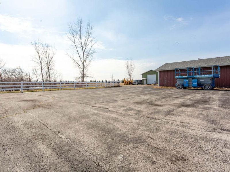 5414 Homegardner Road, Castalia, OH 44824 Photo 45