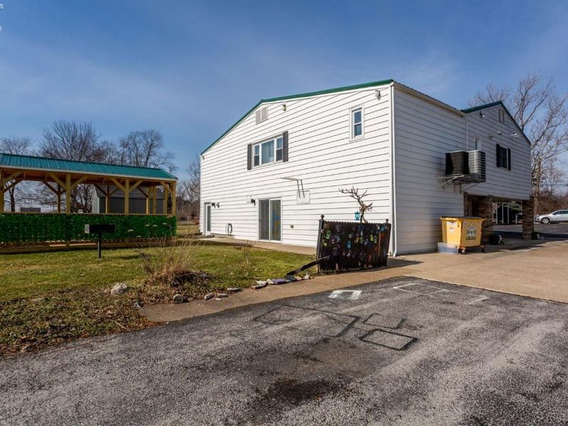 5414 Homegardner Road, Castalia, OH 44824 Photo 46