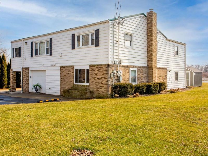 5414 Homegardner Road, Castalia, OH 44824 Photo 48