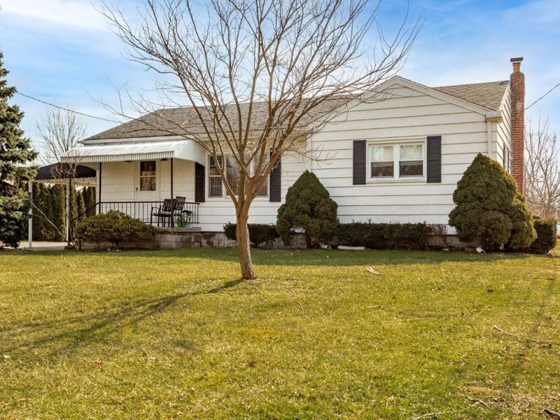 5414 Homegardner Road, Castalia, OH 44824 Photo 49