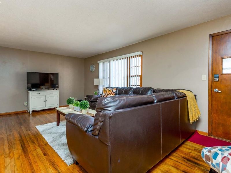 5414 Homegardner Road, Castalia, OH 44824 Photo 5