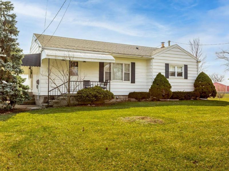 5414 Homegardner Road, Castalia, OH 44824 Photo 50