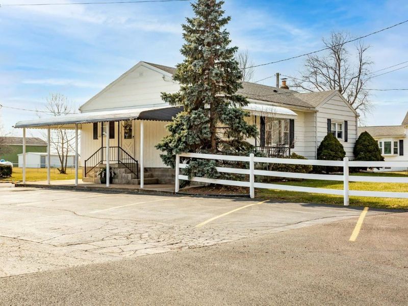 5414 Homegardner Road, Castalia, OH 44824 Photo 51