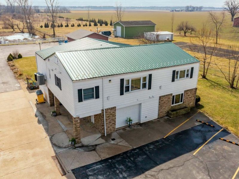 5414 Homegardner Road, Castalia, OH 44824 Photo 52