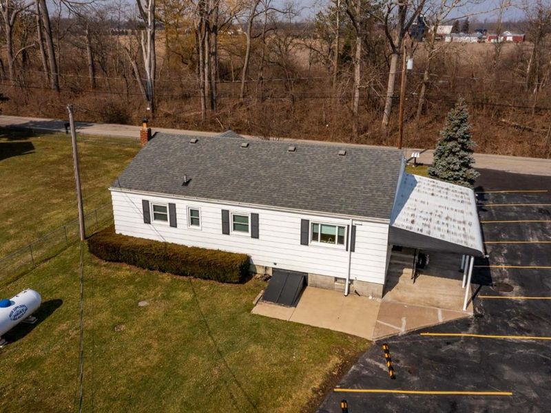 5414 Homegardner Road, Castalia, OH 44824 Photo 53