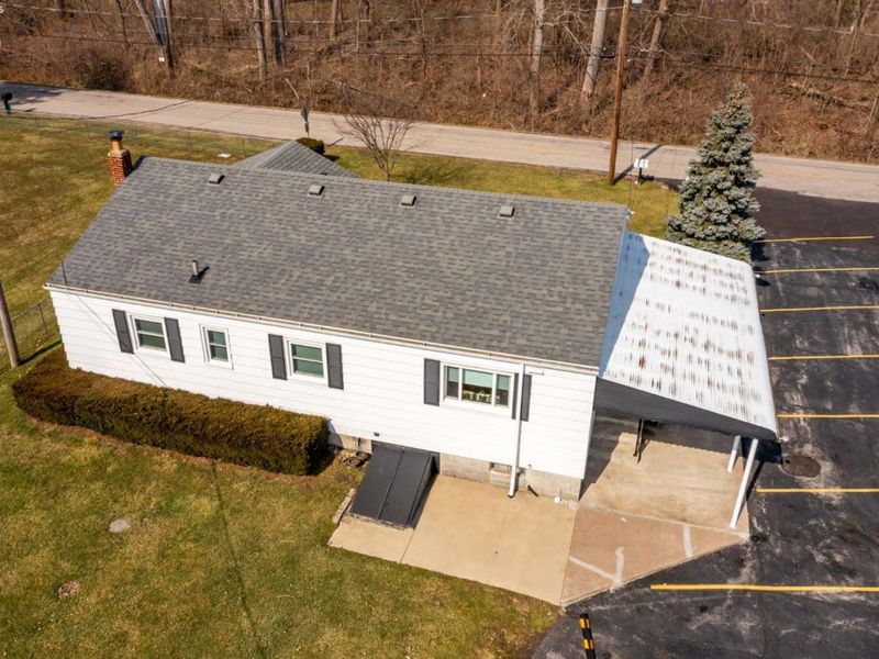 5414 Homegardner Road, Castalia, OH 44824 Photo 54