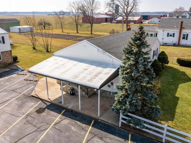 5414 Homegardner Road, Castalia, OH 44824 Photo 55