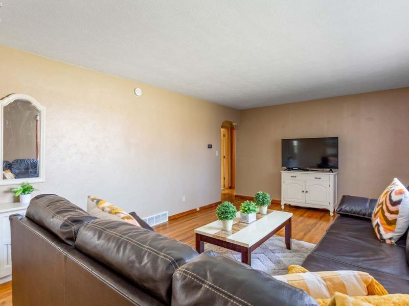 5414 Homegardner Road, Castalia, OH 44824 Photo 6