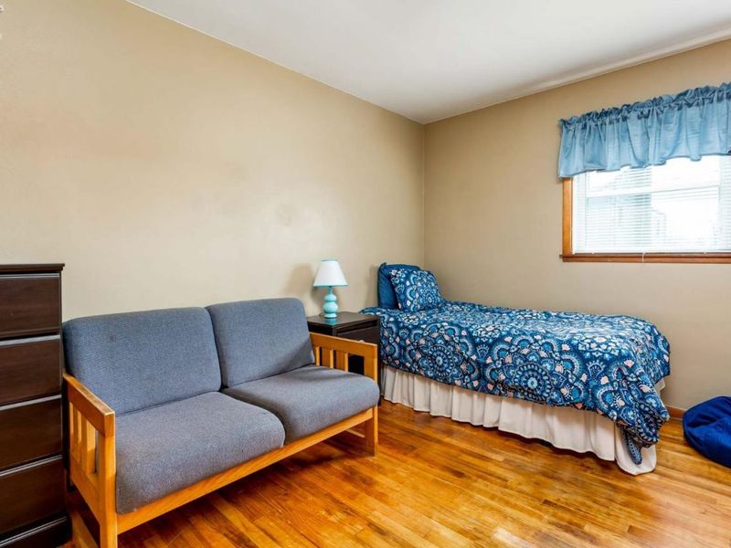 5414 Homegardner Road, Castalia, OH 44824 Photo 8