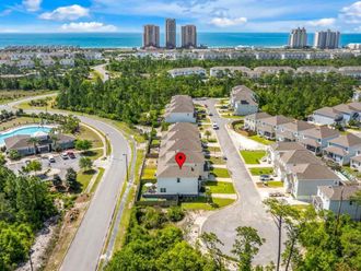 7852 Evening Glow Dr Perdido Key, FL 32507
