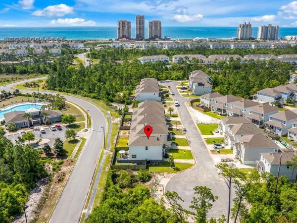 7852 Evening Glow Dr, Perdido Key, FL 32507