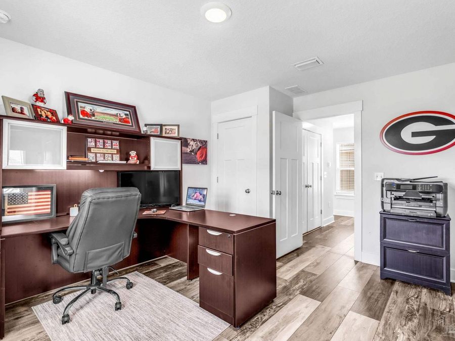 Property Image 31