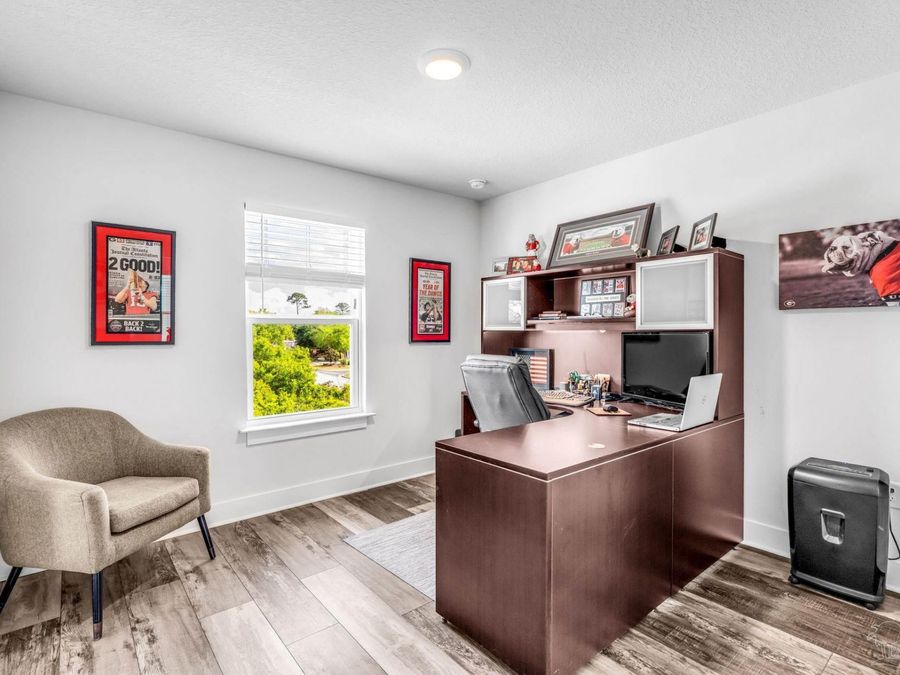 Property Image 32