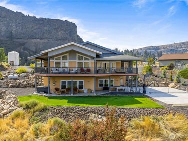 25725 Lincoln Hill Pl E , Creston, WA 99147