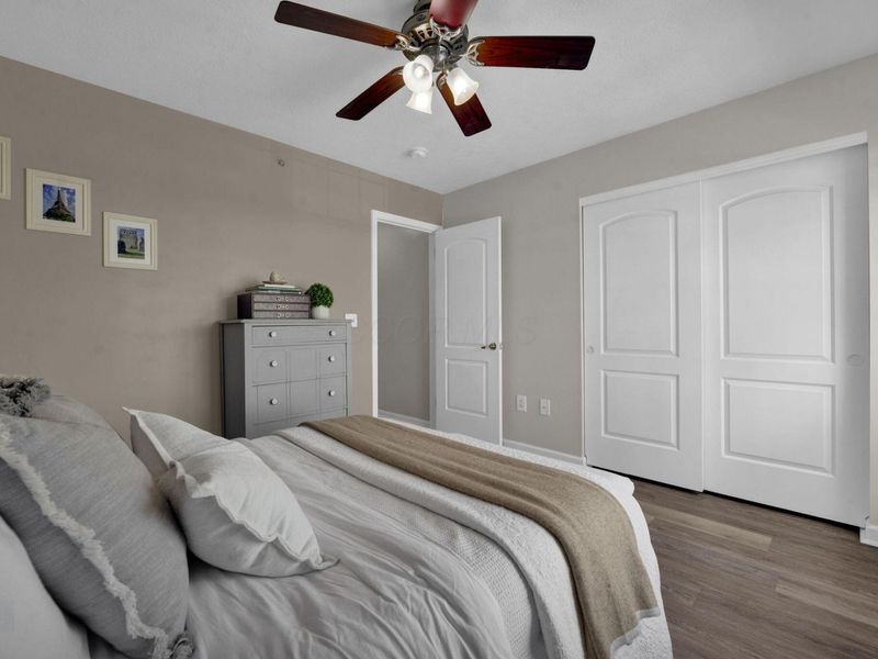 756 Hidden Springs Drive, Lewis Center, OH 43035 Photo 12