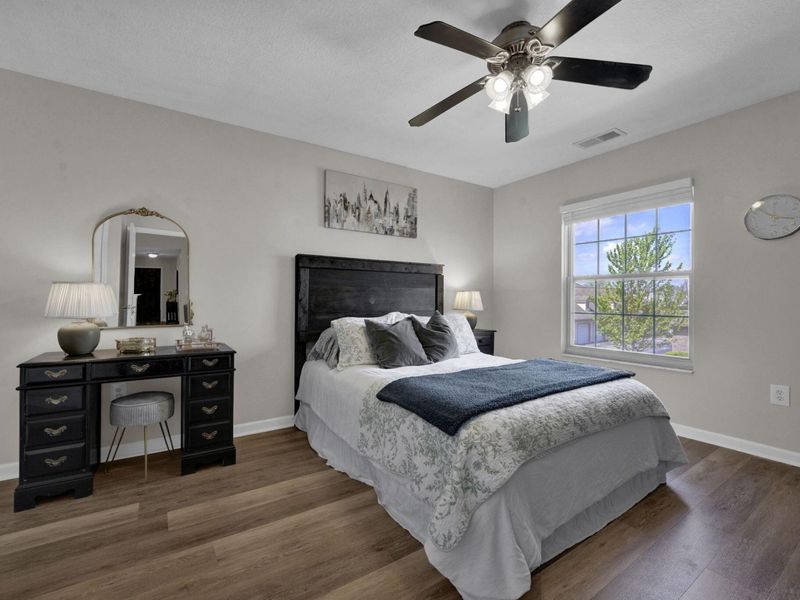 756 Hidden Springs Drive , Lewis Center, OH 43035 Photo 14