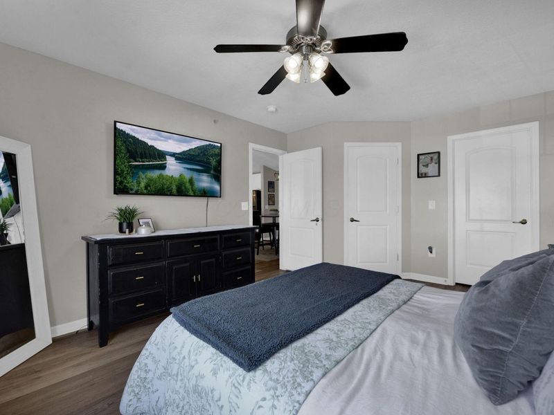 756 Hidden Springs Drive, Lewis Center, OH 43035 Photo 15