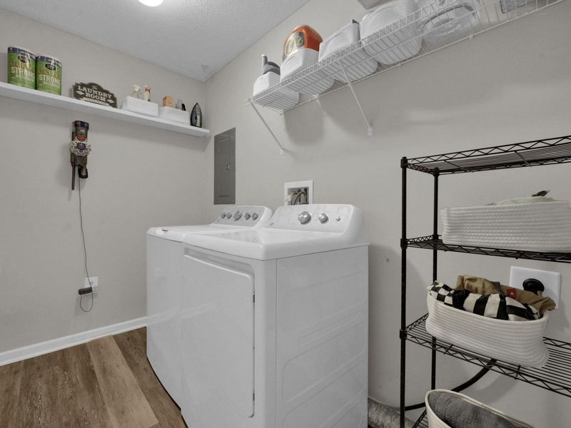 756 Hidden Springs Drive , Lewis Center, OH 43035 Photo 17