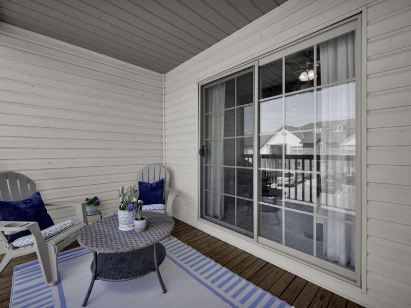 756 Hidden Springs Drive , Lewis Center, OH 43035 Photo 19