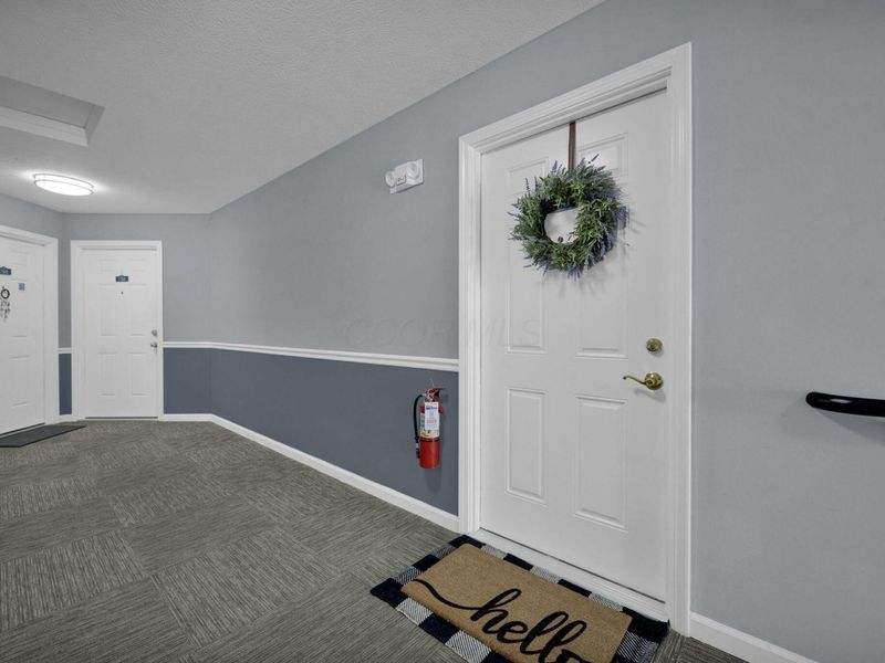 756 Hidden Springs Drive , Lewis Center, OH 43035 Photo 20