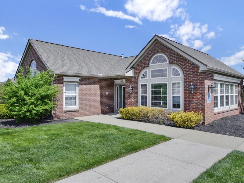 756 Hidden Springs Drive , Lewis Center, OH 43035 Photo 23