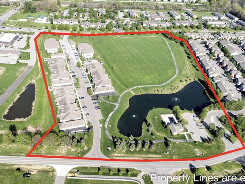 756 Hidden Springs Drive, Lewis Center, OH 43035 Photo 26