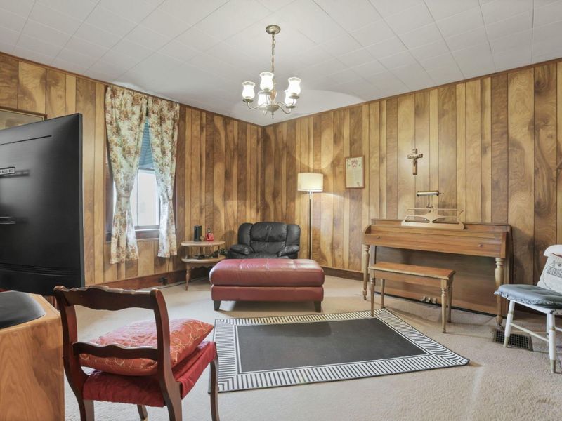 600 N Market Street, Logan, OH 43138 Photo 10