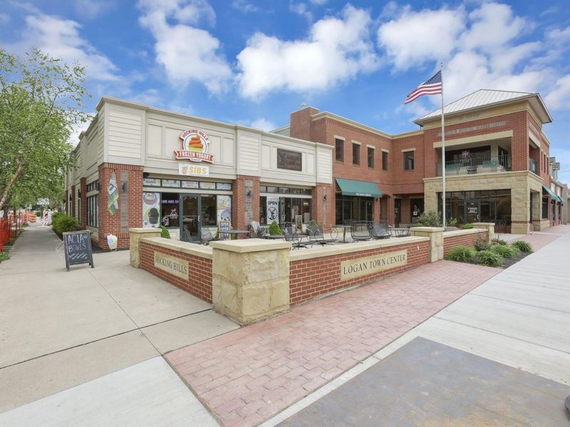 600 N Market Street, Logan, OH 43138 Photo 102