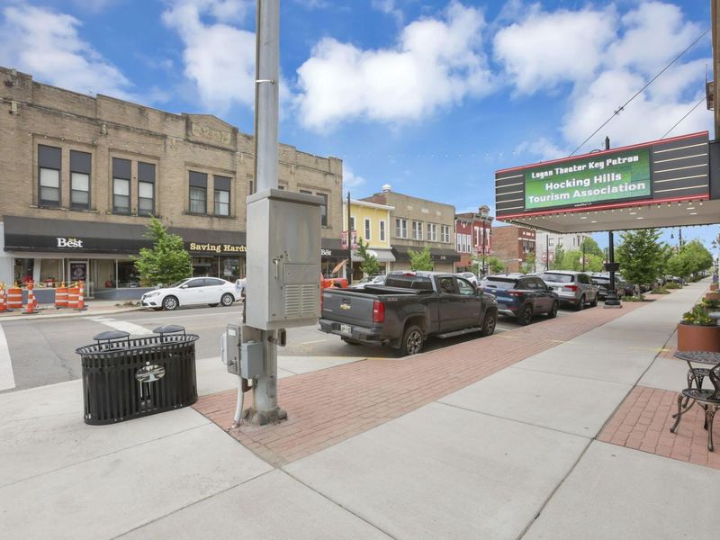 600 N Market Street, Logan, OH 43138 Photo 103