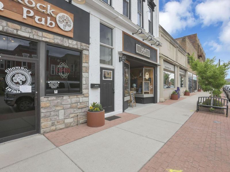 600 N Market Street, Logan, OH 43138 Photo 104