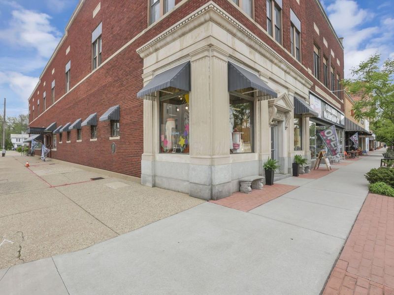 600 N Market Street, Logan, OH 43138 Photo 105