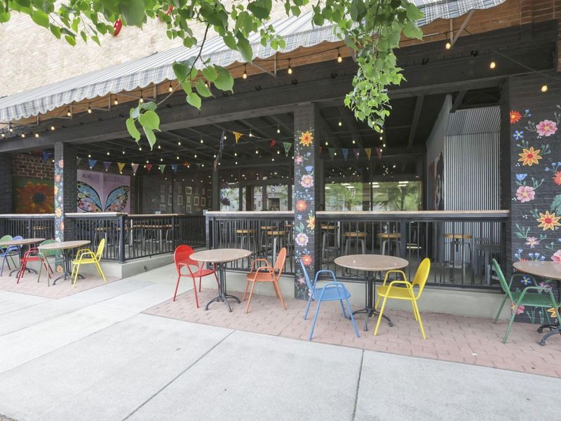 600 N Market Street, Logan, OH 43138 Photo 106