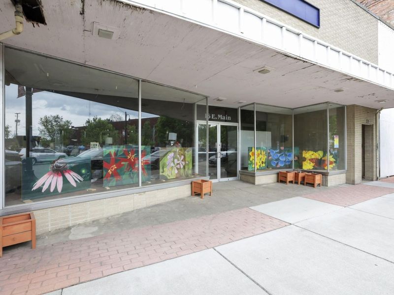 600 N Market Street, Logan, OH 43138 Photo 107