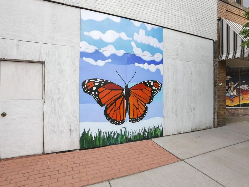 600 N Market Street, Logan, OH 43138 Photo 108