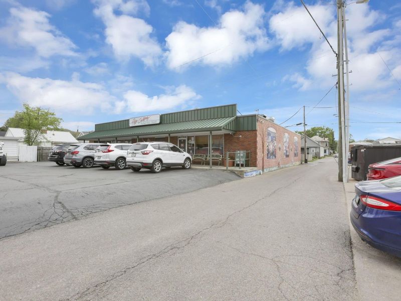 600 N Market Street, Logan, OH 43138 Photo 109