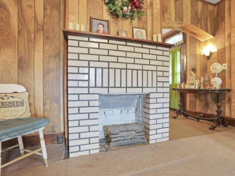 600 N Market Street, Logan, OH 43138 Photo 11