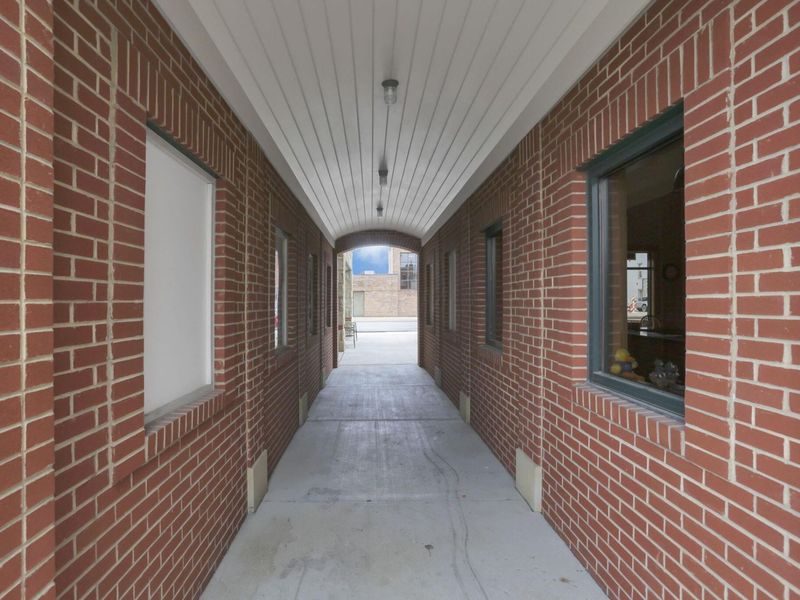 600 N Market Street, Logan, OH 43138 Photo 110