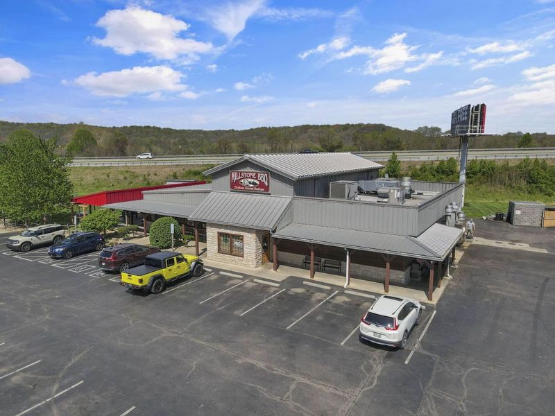 600 N Market Street, Logan, OH 43138 Photo 112