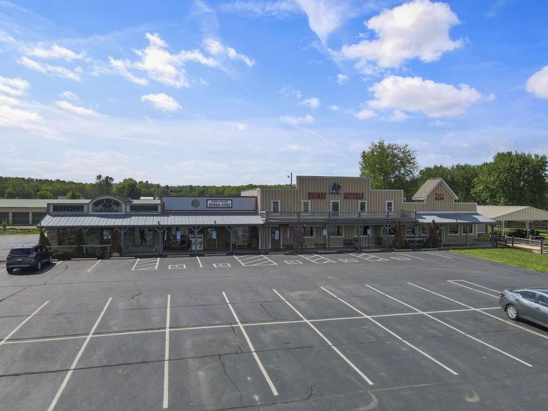 600 N Market Street, Logan, OH 43138 Photo 113