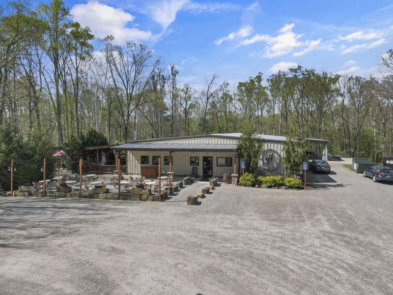 600 N Market Street, Logan, OH 43138 Photo 116