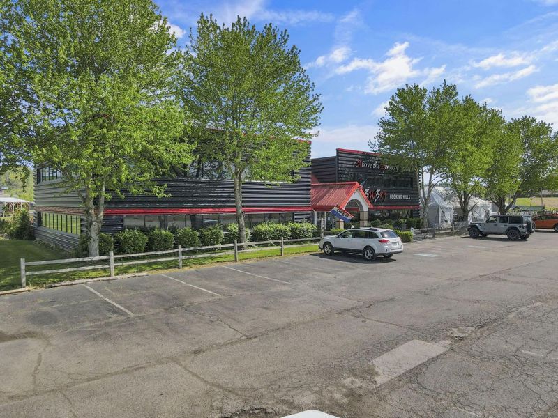 600 N Market Street, Logan, OH 43138 Photo 118