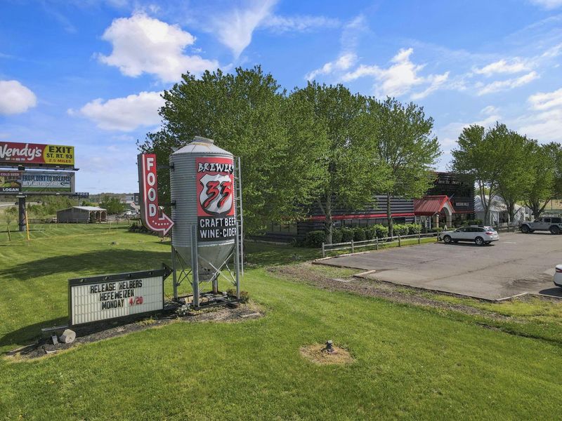 600 N Market Street, Logan, OH 43138 Photo 119