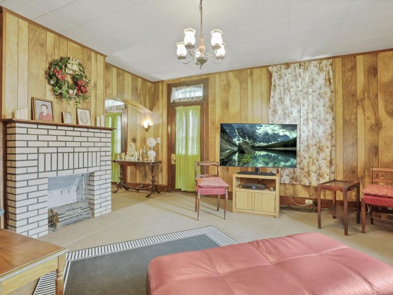 600 N Market Street, Logan, OH 43138 Photo 12