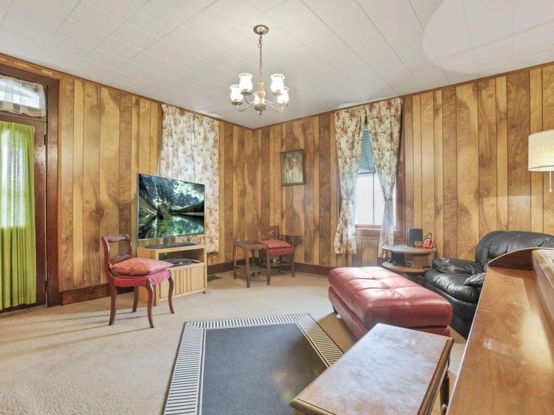 600 N Market Street, Logan, OH 43138 Photo 13