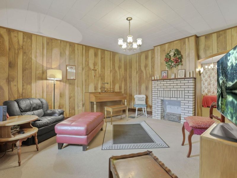 600 N Market Street, Logan, OH 43138 Photo 14