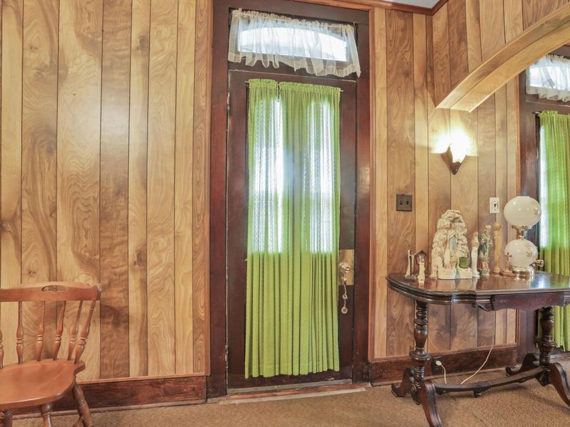 600 N Market Street, Logan, OH 43138 Photo 15